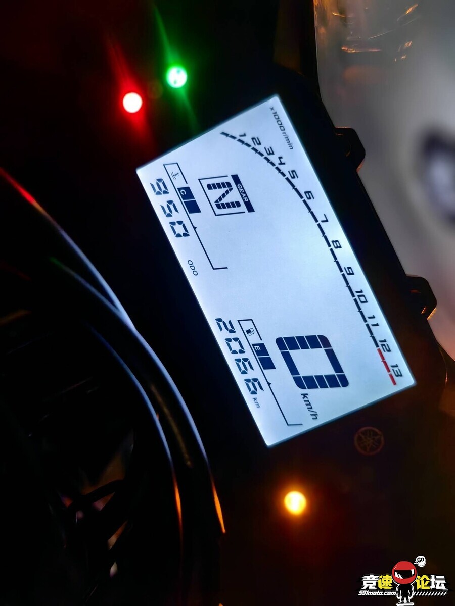 1747662654840879_428.jpg