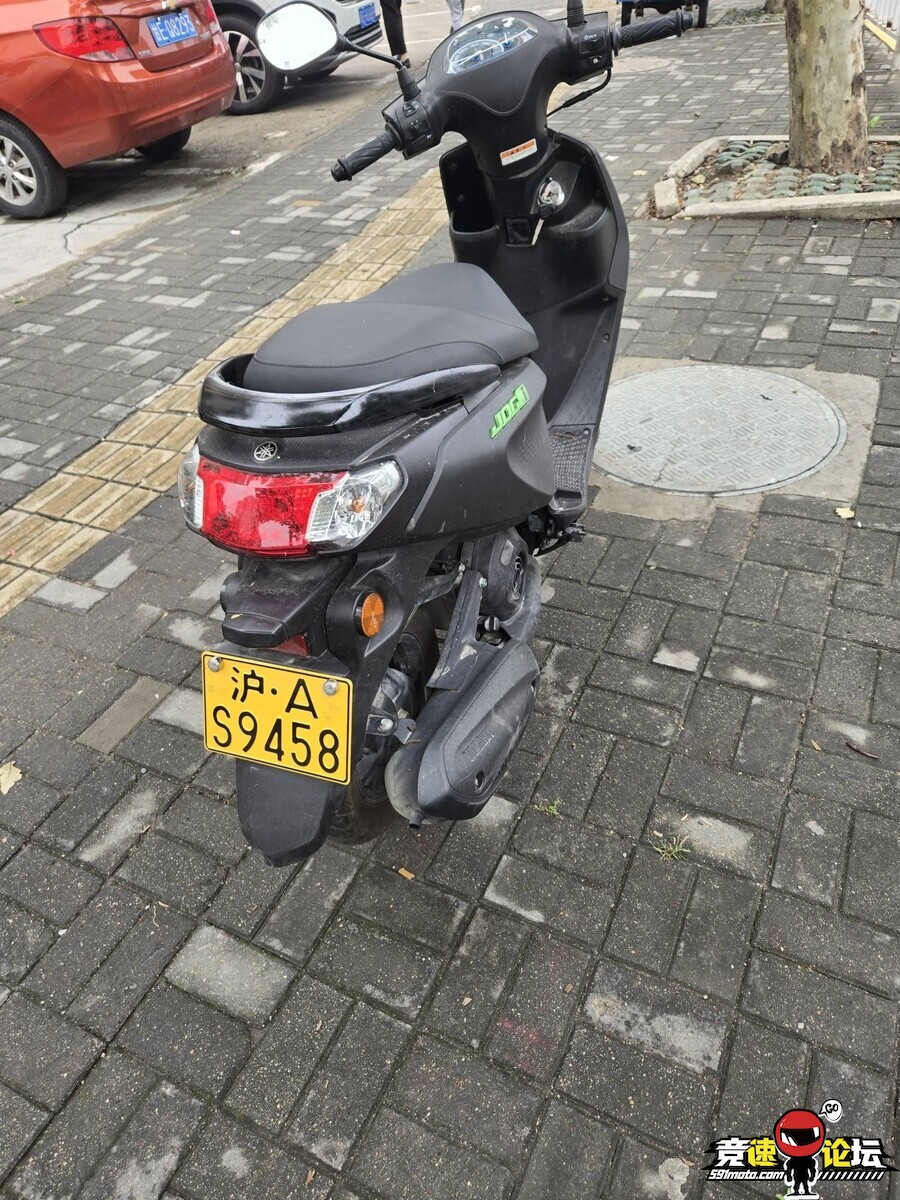 1747706316584814_691.jpg