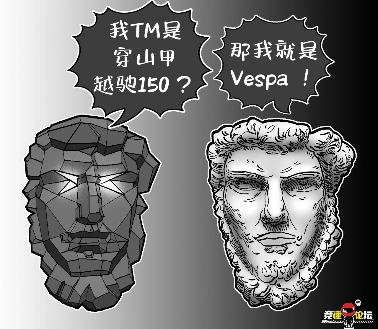 151209pczy6rtcrcmyb5rt.jpeg