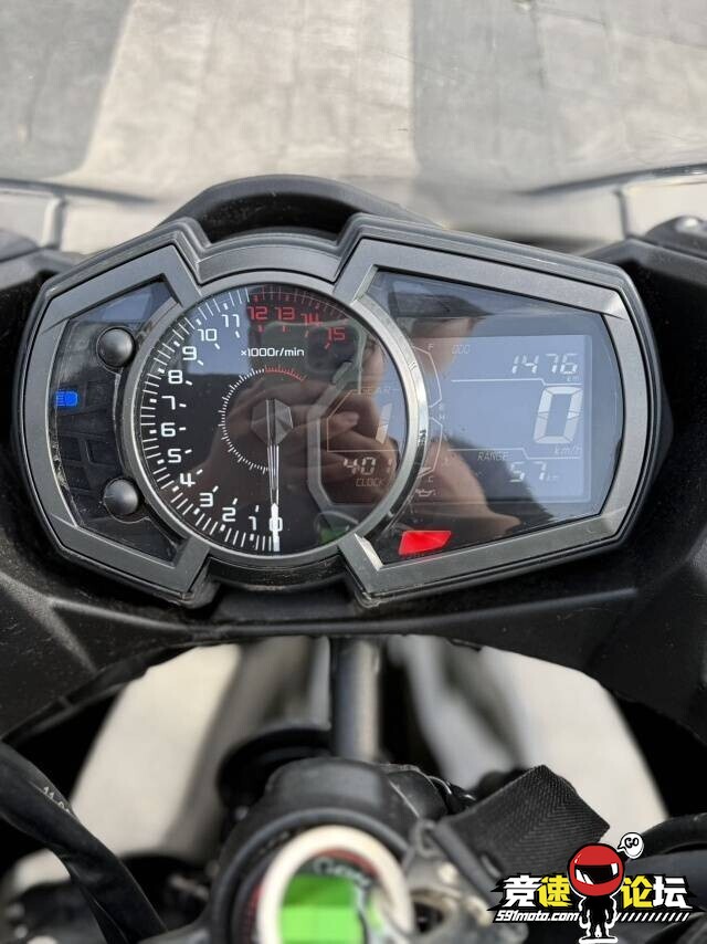1747811210066349_890.jpg