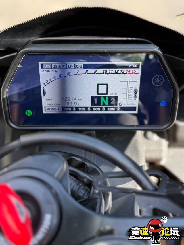 1747887189537946842.jpg