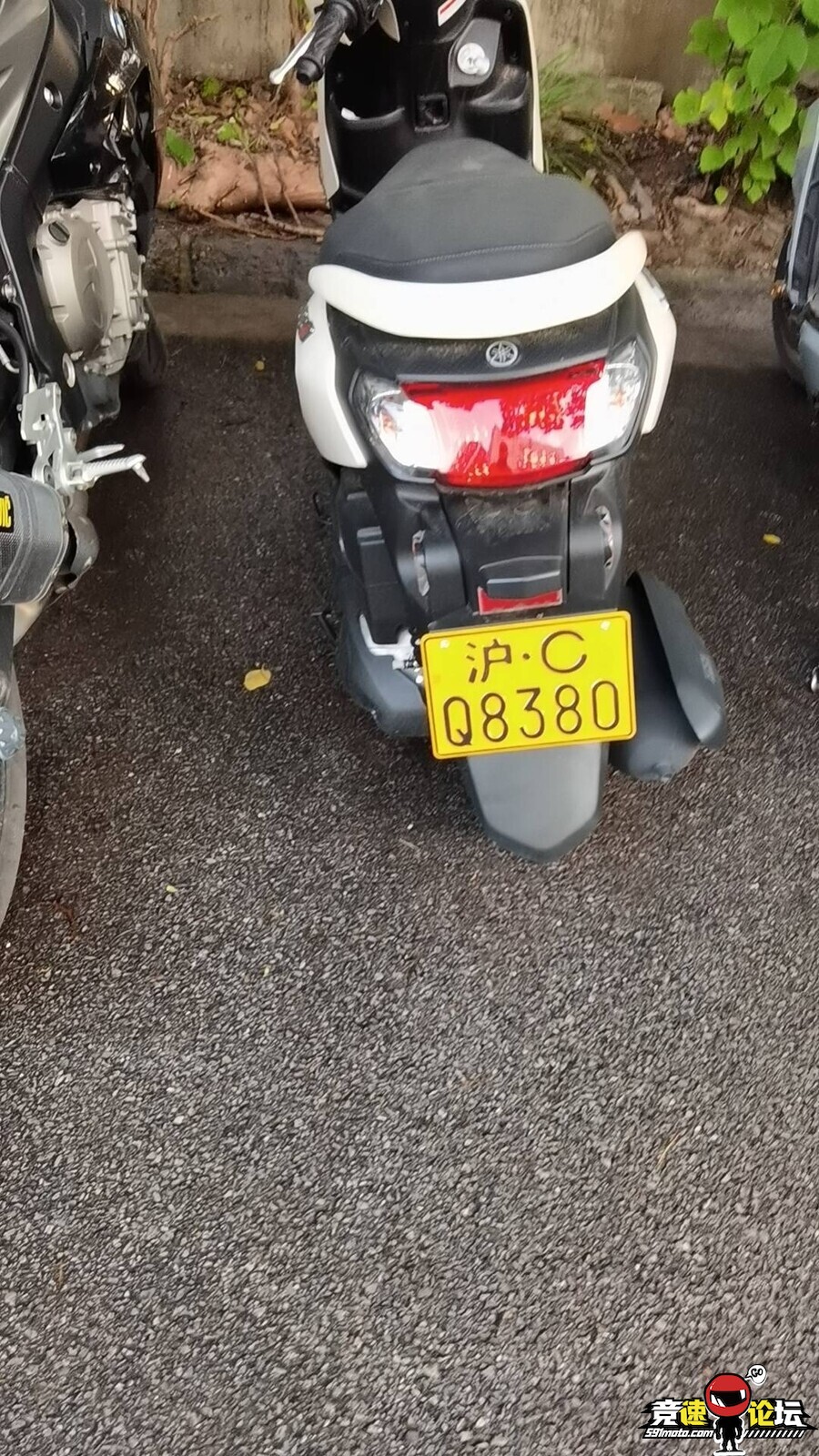 1747955309803631_562.jpg