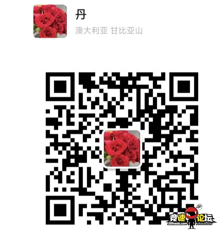 1747964852438402_443.png