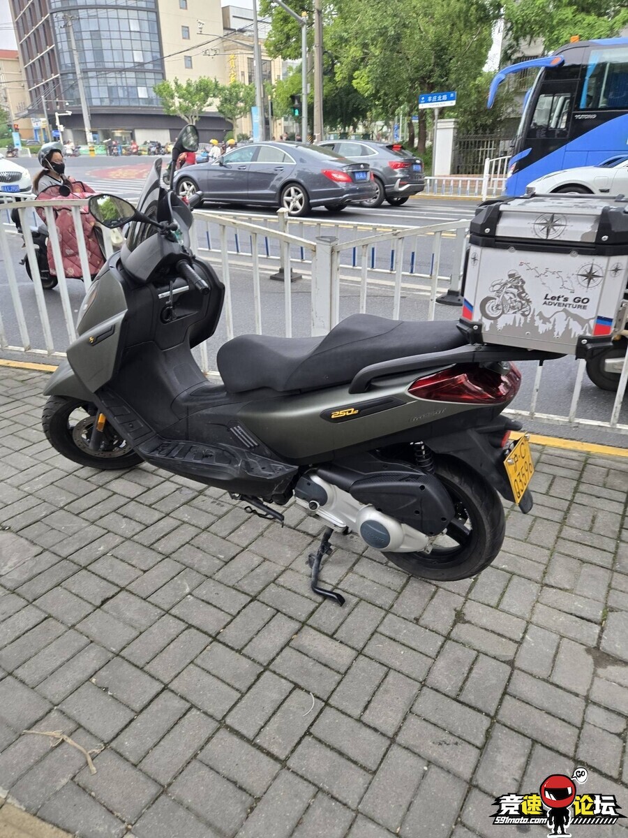 174798357682355_696.jpg
