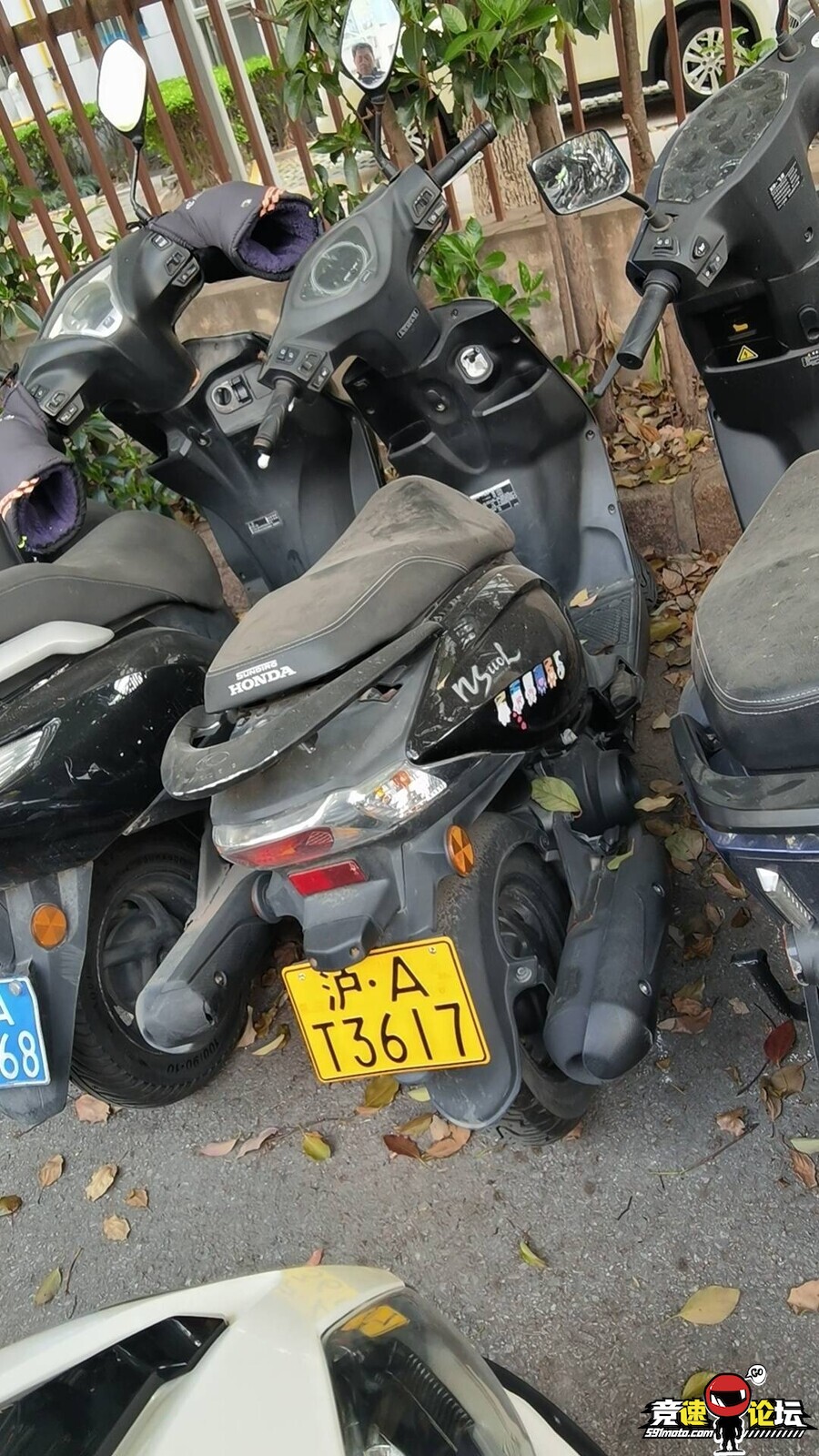 1748006711959948_344.jpg