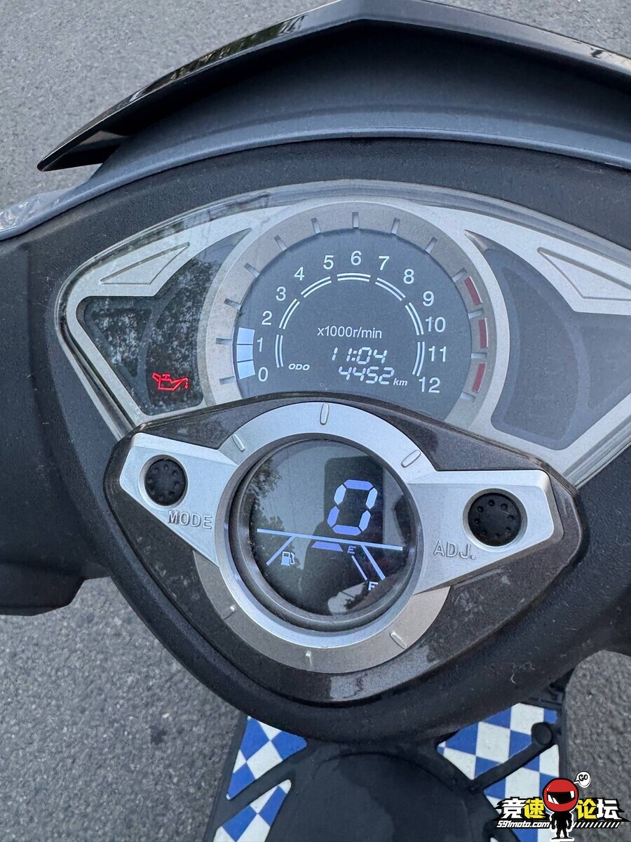 1748010876755035842.jpg