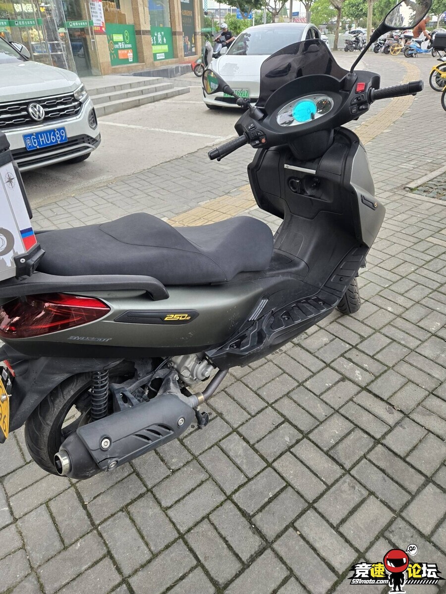 1748049154863471_537.jpg