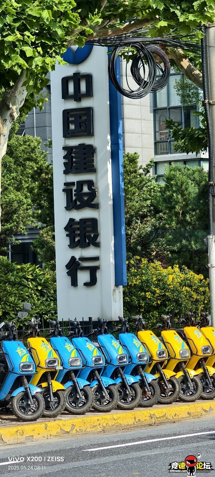 17480700004255_320.jpg
