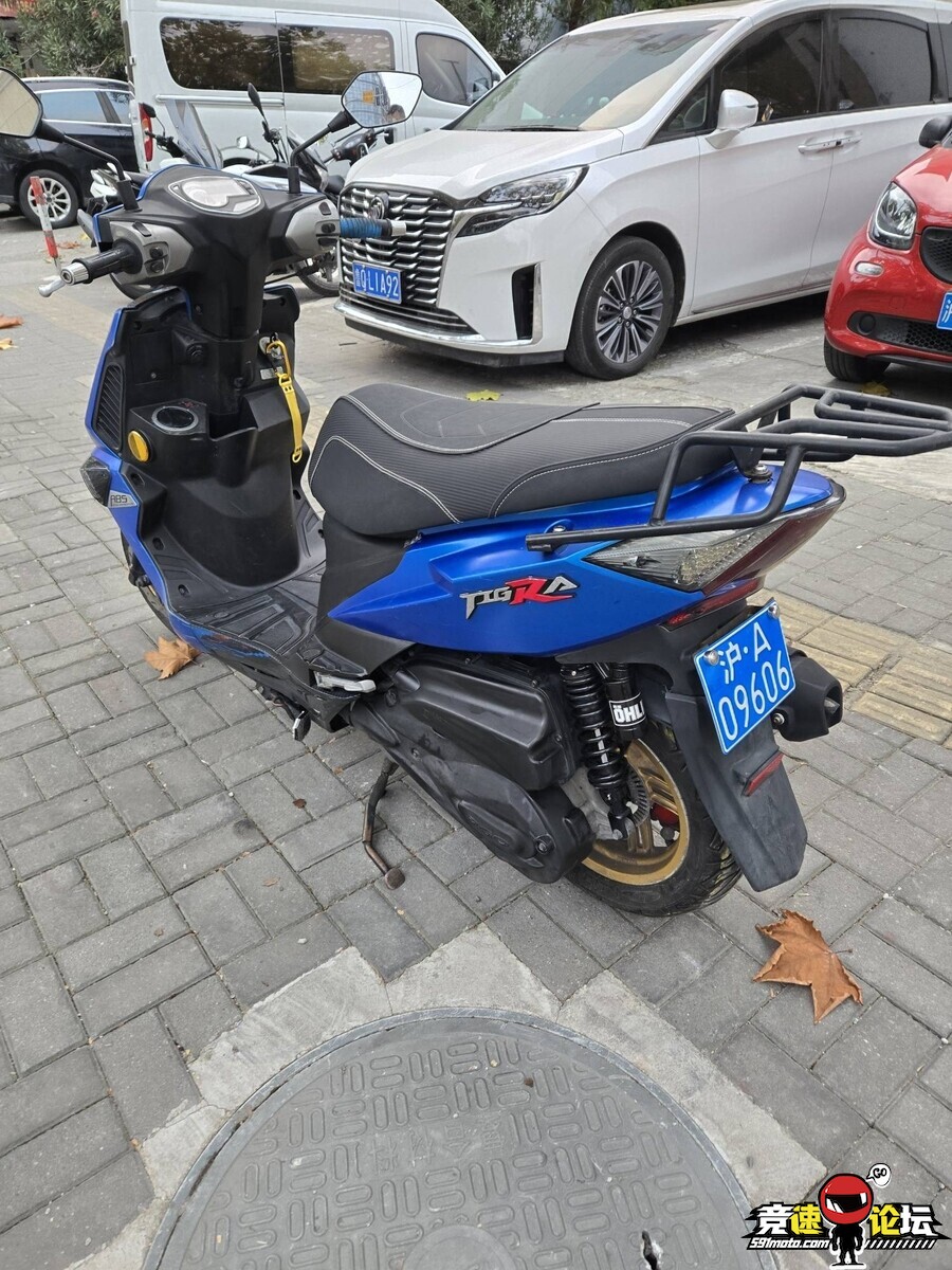 1748141801795724_478.jpg