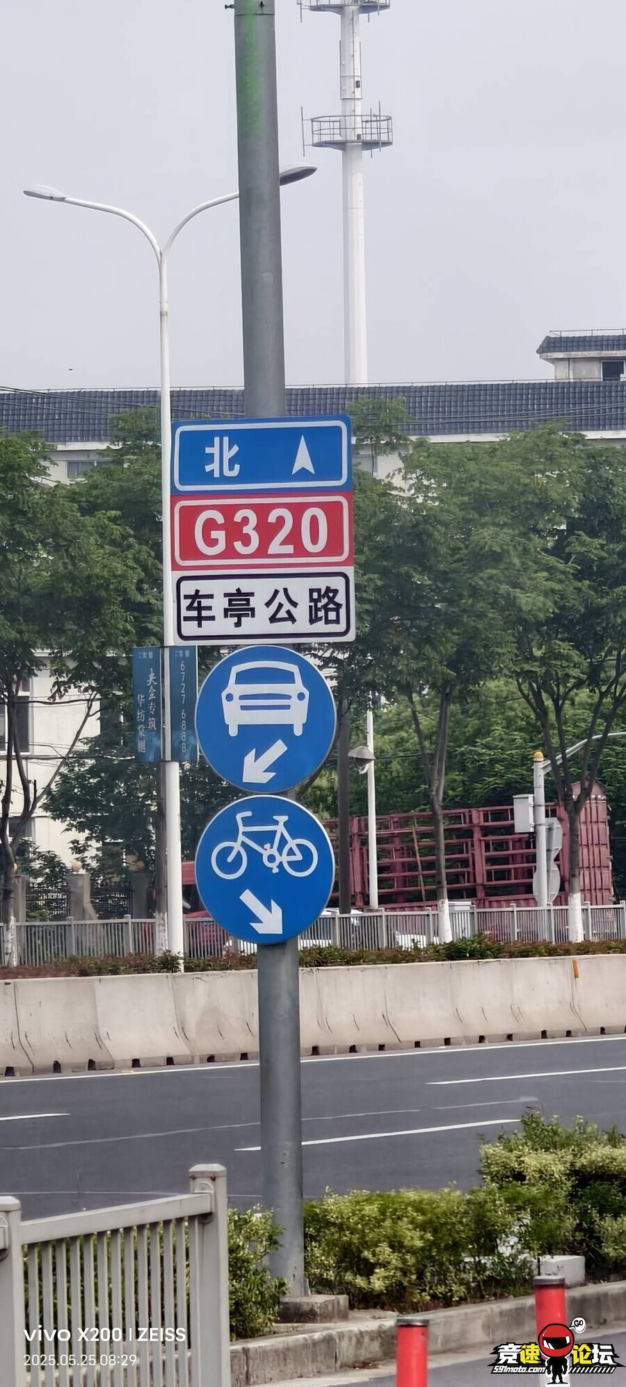1748143676666182_153.jpg