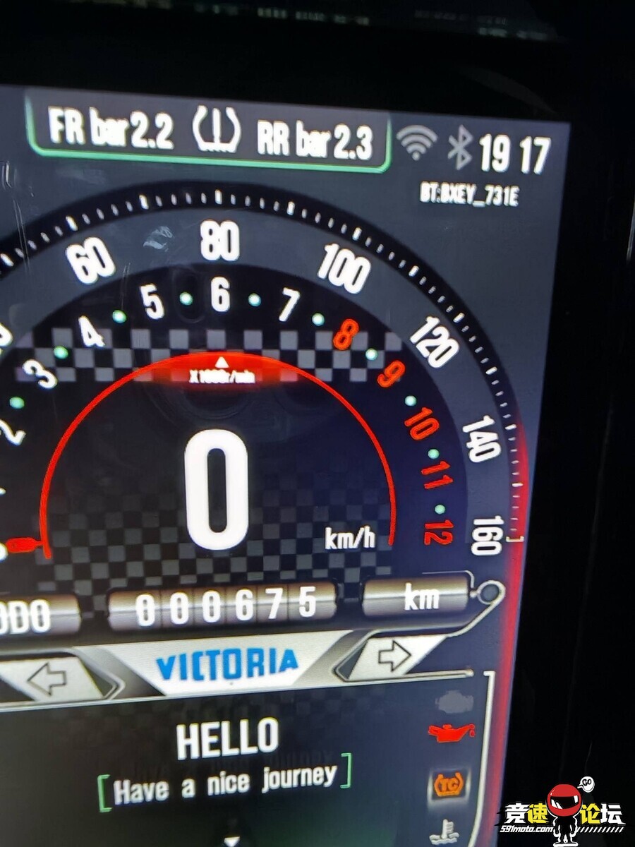 1748261463997652_145.jpg
