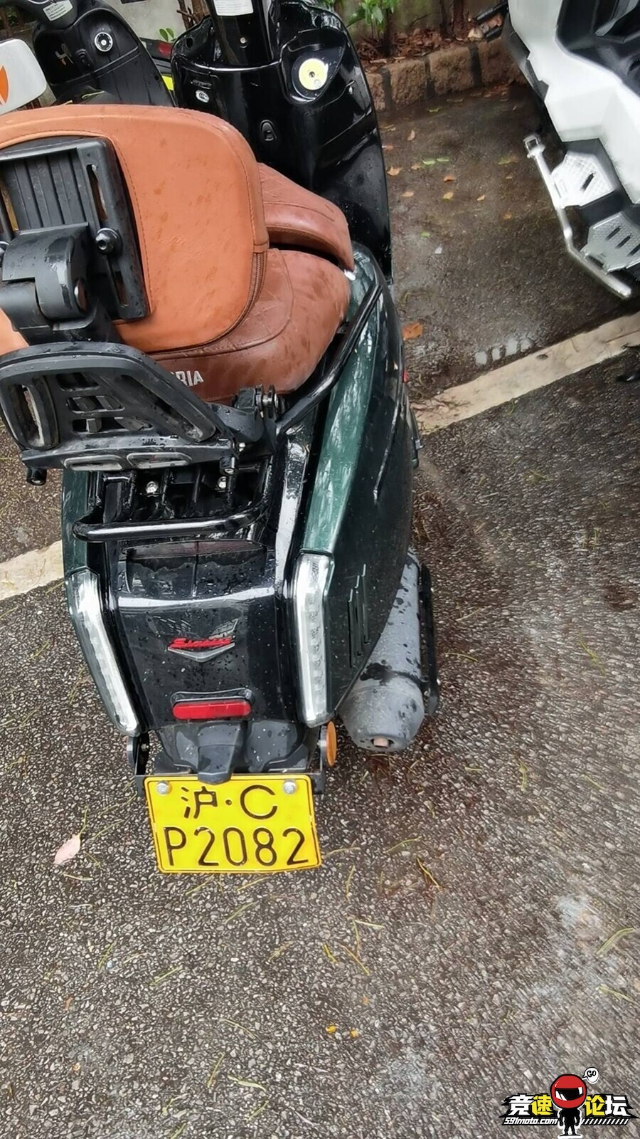 1748271855477802_831.jpg