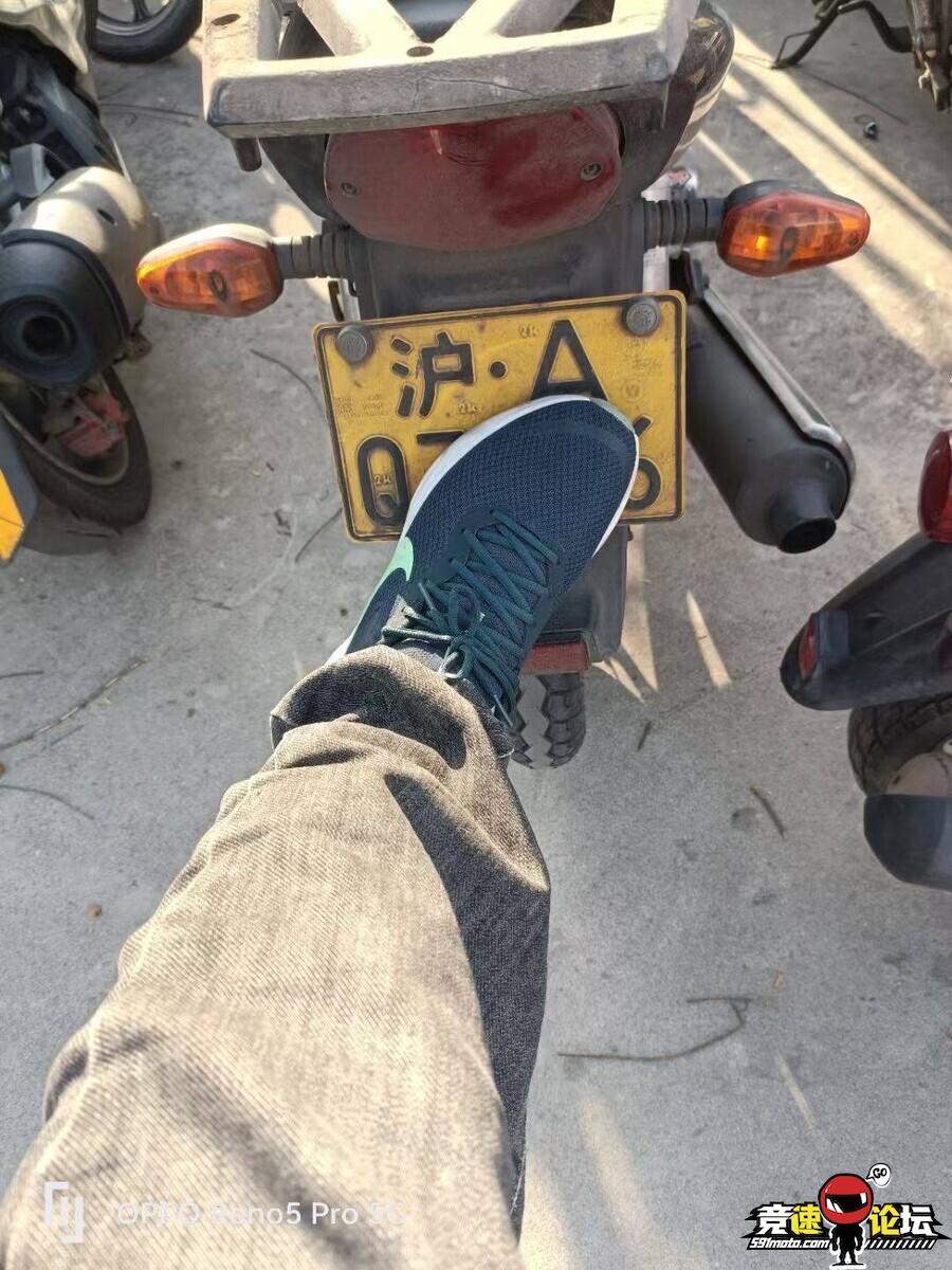 1748303481608978_673.jpg