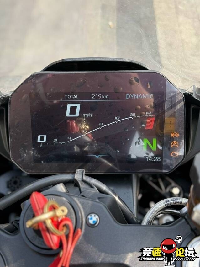 1748331134111746129.jpg