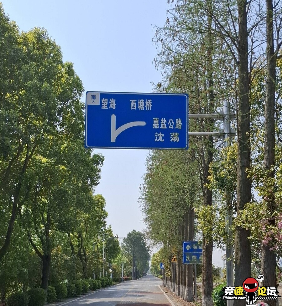 1748419635232170_126.jpg