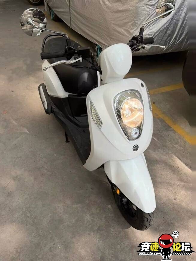 1748469791838240579.jpg