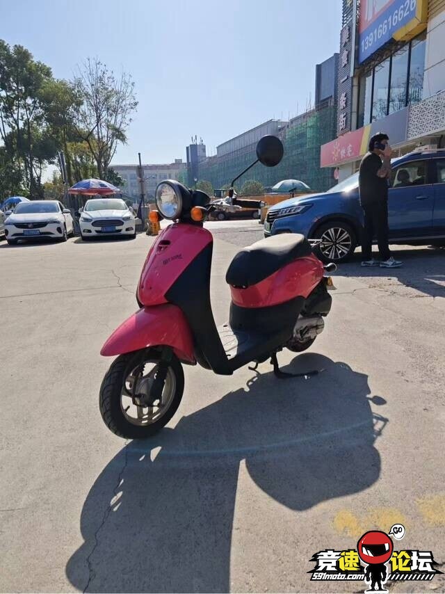174846979272811268.jpg