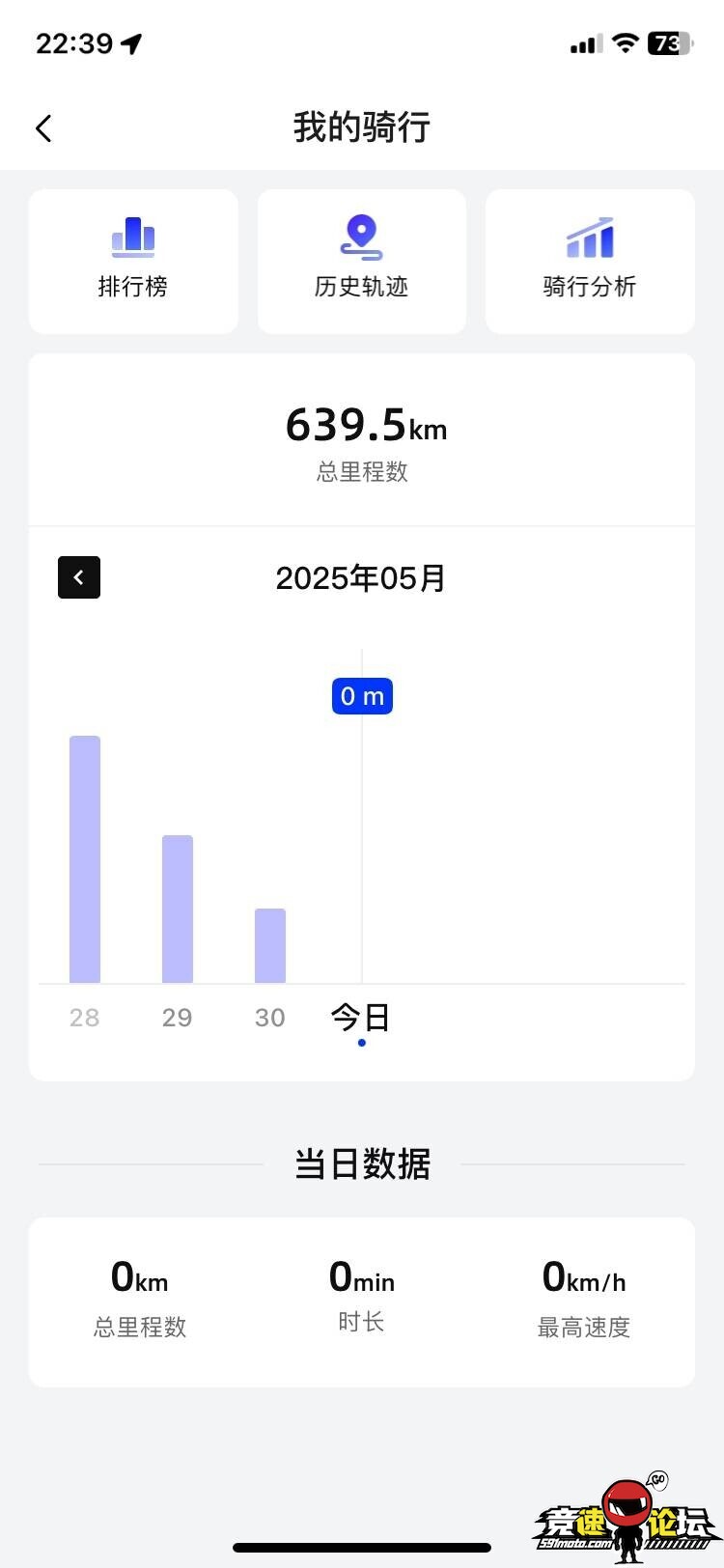 1748702359792939809.jpg