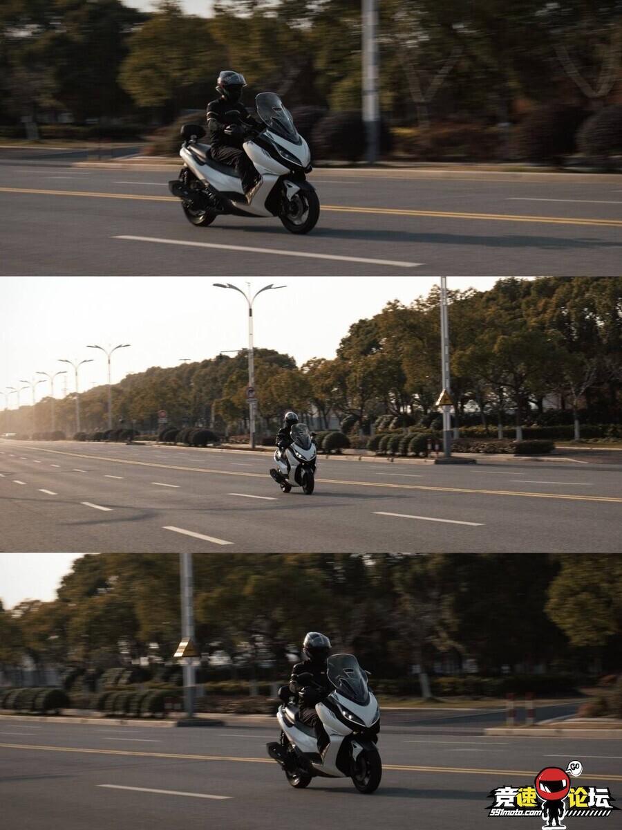 1748912080510531_129.jpg
