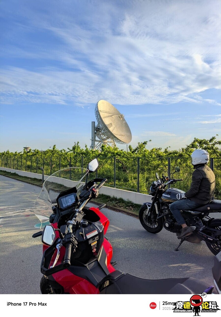 174901702662032_571.jpg
