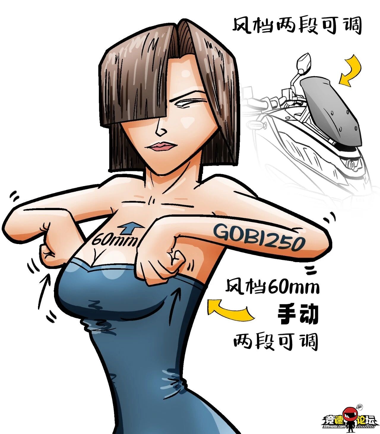 153701jziedimiids6m0s2.jpeg
