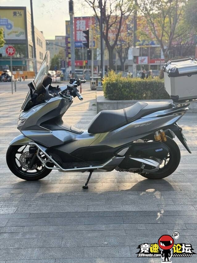1749024945224713873.jpg