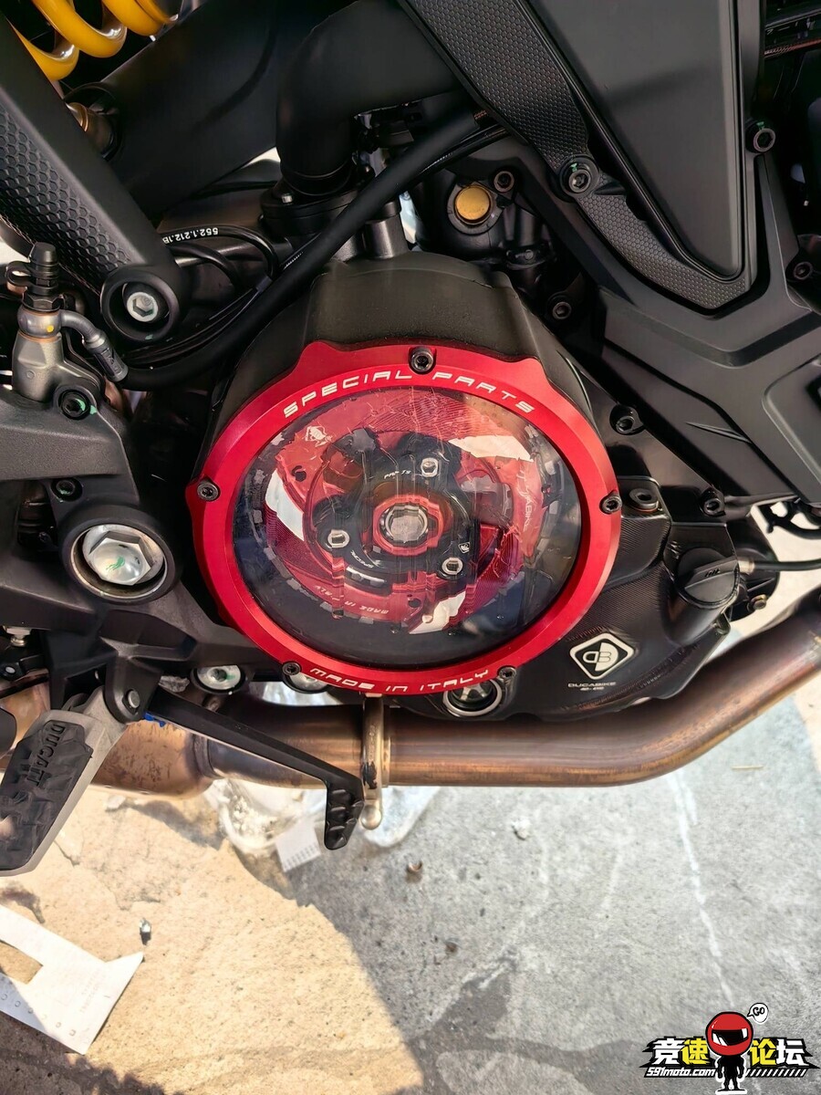 174902934919889_222.jpg