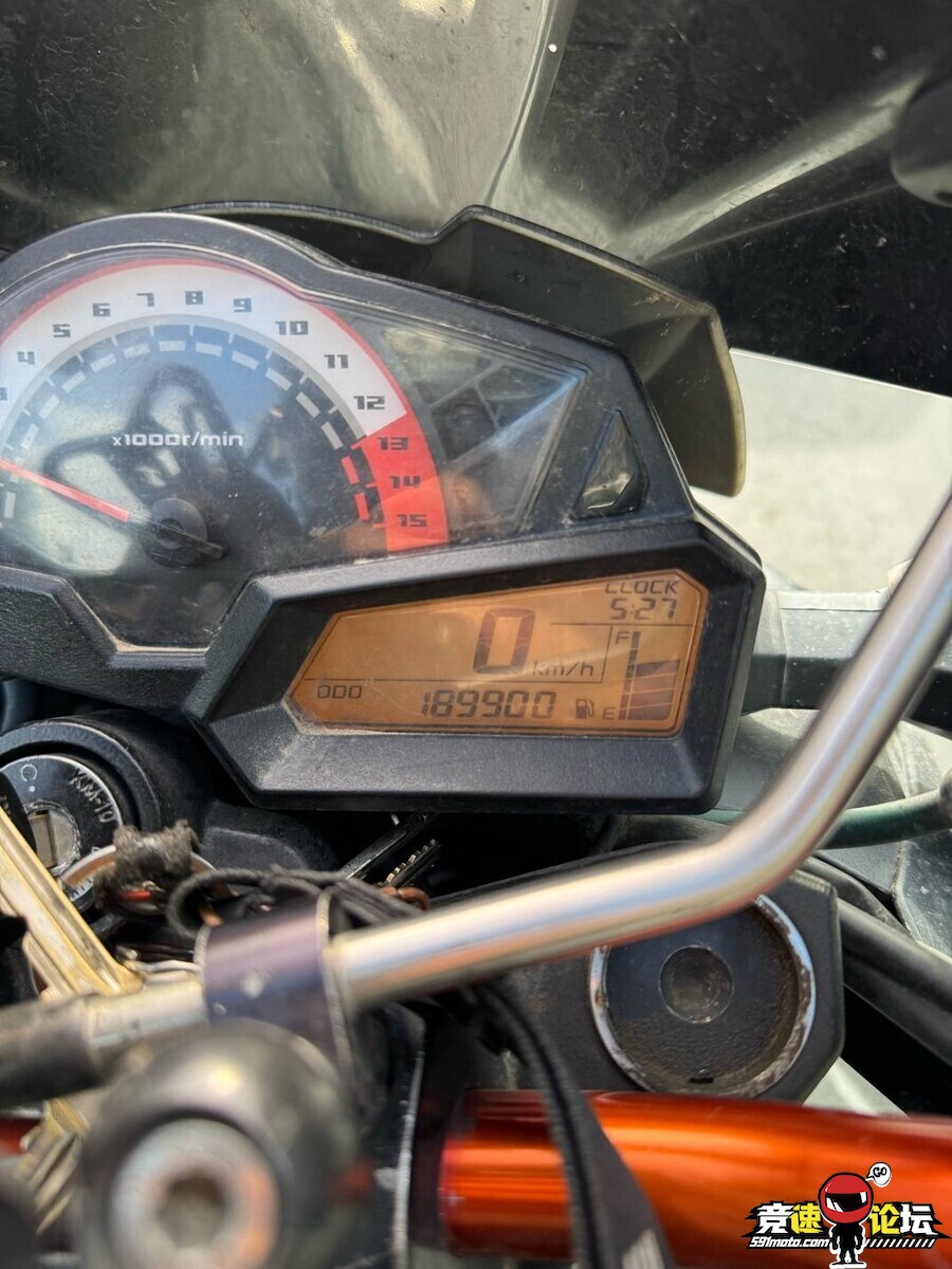 174904642229454712.jpg