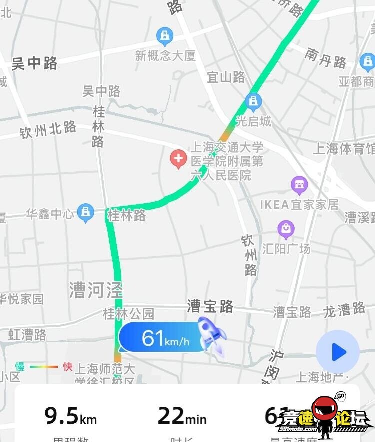1749126346054191114.jpg