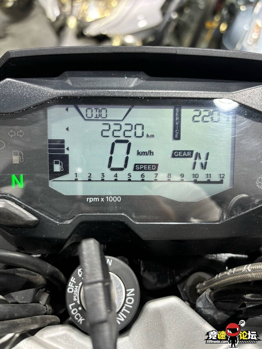 1749146767954843446.jpg