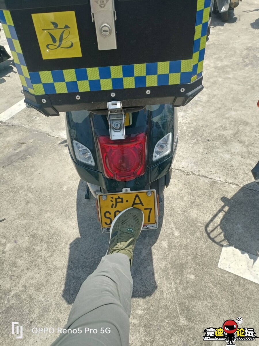 1749165312892254_594.jpg