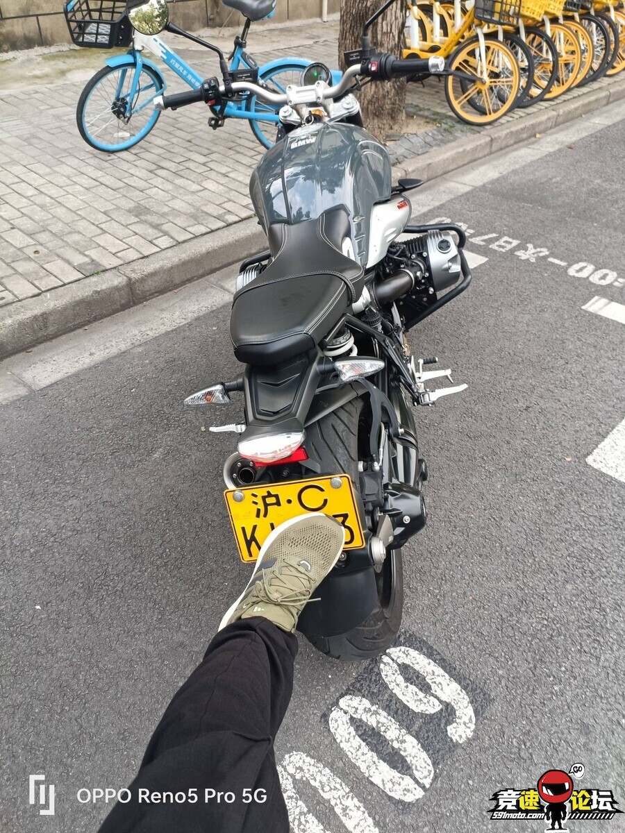 1749165313761960_529.jpg