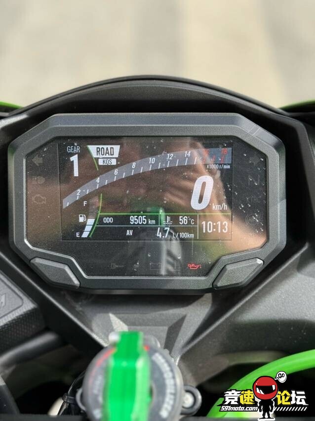 1749188290304913863.jpg