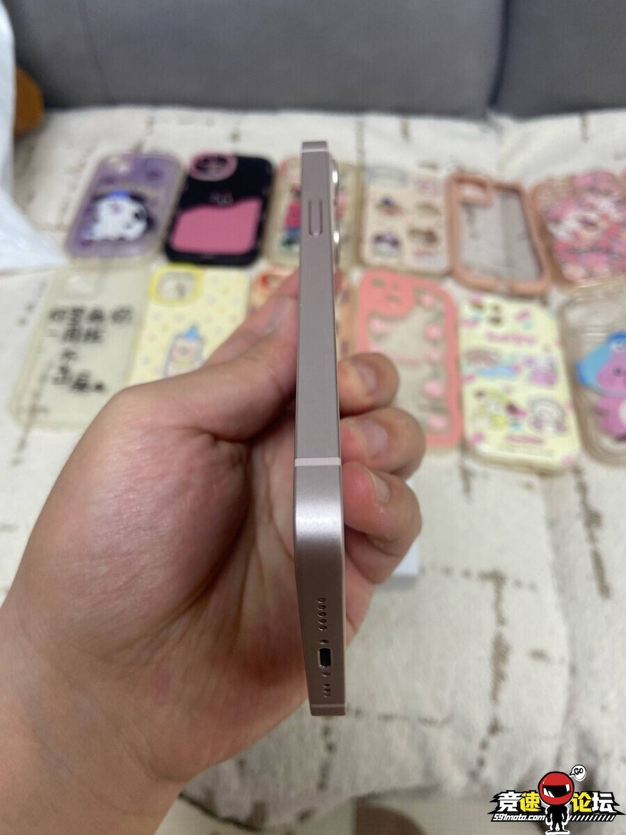 1749225270046935265.jpg