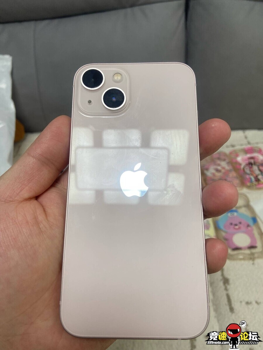 1749225270944061103.jpg