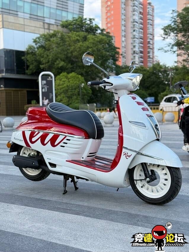 1749279246852855735.jpg