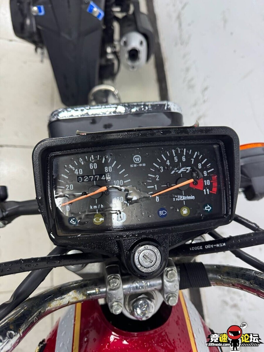 1749384576576295151.jpg