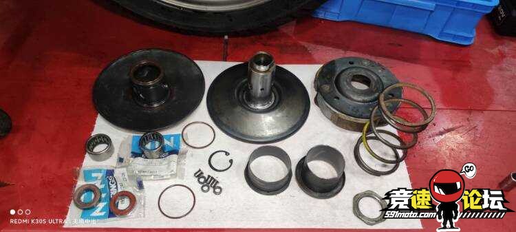 _119322997_IMG_20250603_000441_1748880283000_wifi_0.jpg