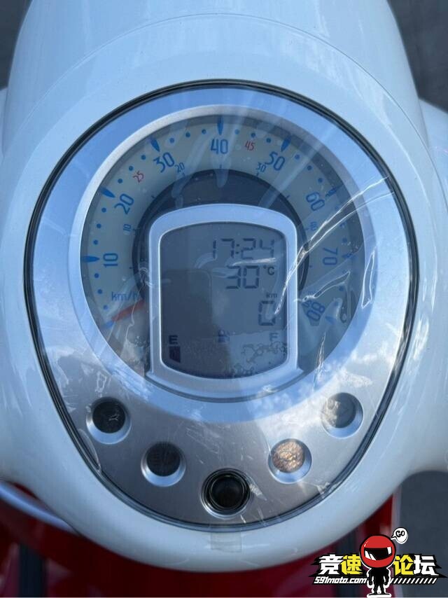 1749520032877137988.jpg