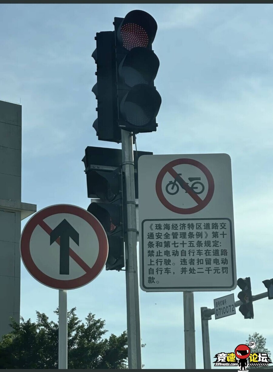 1749605667865764_634.jpg