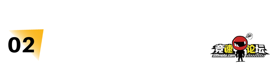 140917crer3sw0z4eezeuw.png