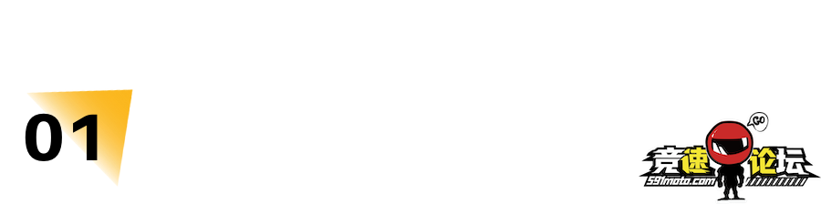 140917osfqsr7usuu0uhqu.png