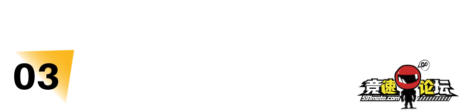 140917rdfnbvnuxivxxbxe.png