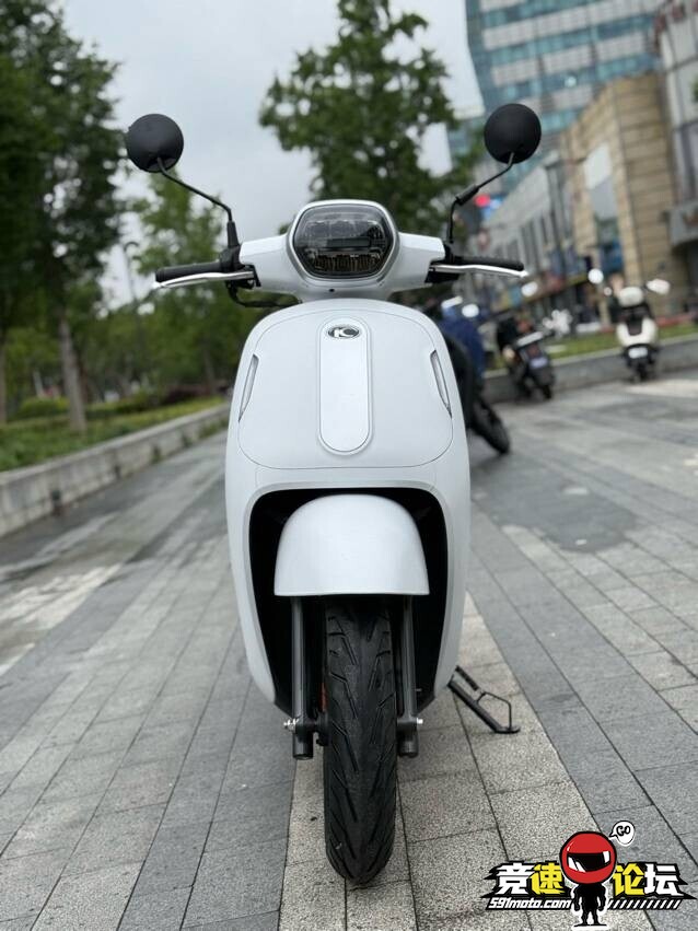 1749687521302962890.jpg