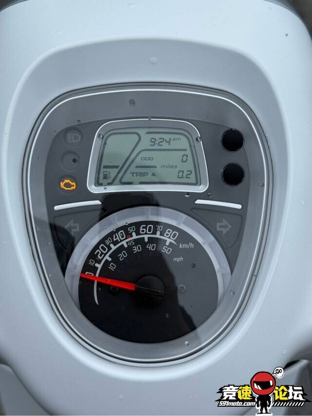 1749687521492529366.jpg