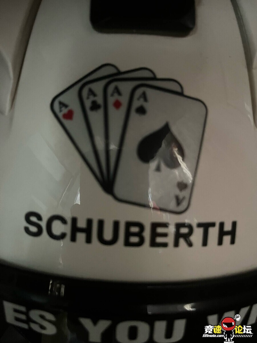 1749718805472370975.jpg