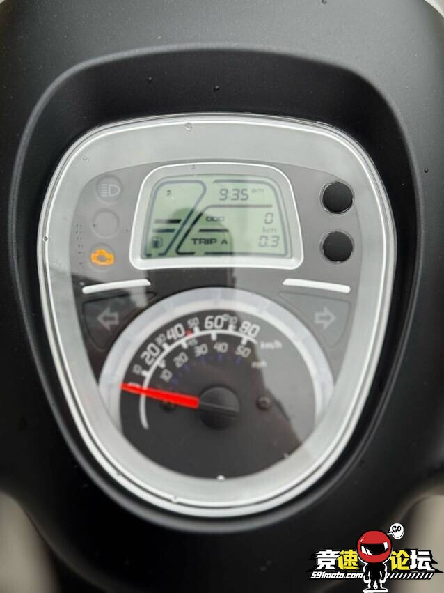 1749779870875038914.jpg