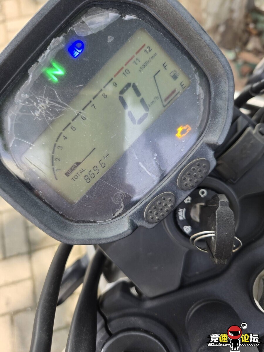 174986267649510_11.jpg