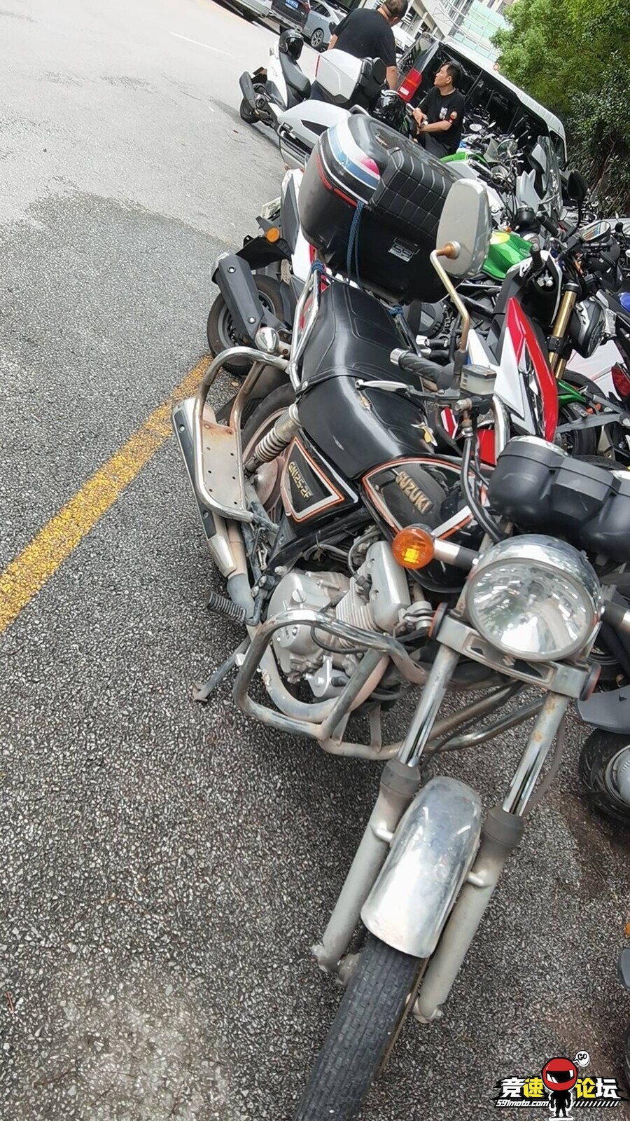 1749915540421732_830.jpg
