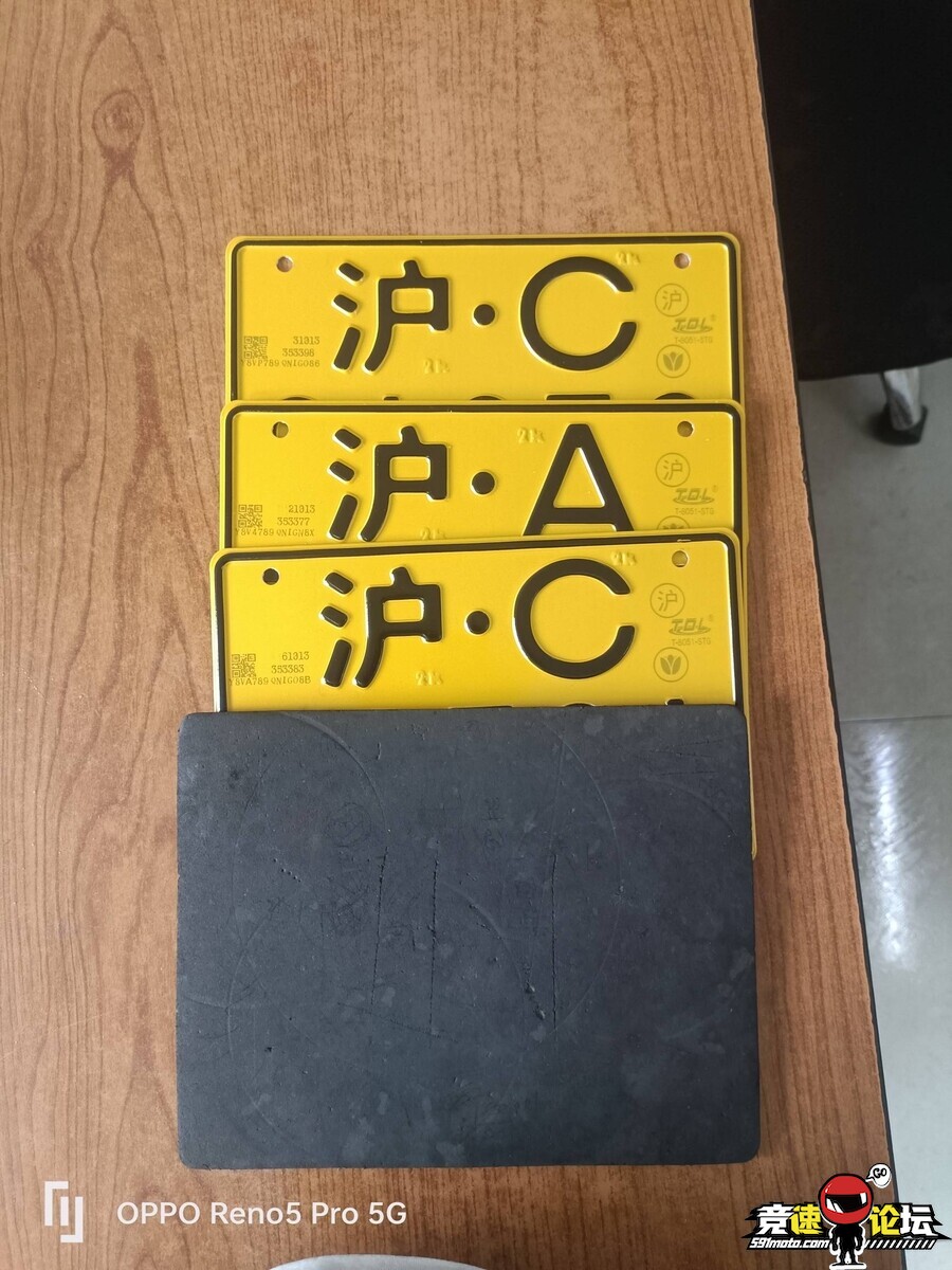 1749946510545829_0.jpg